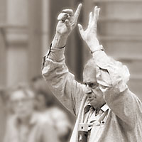 feldenkrais