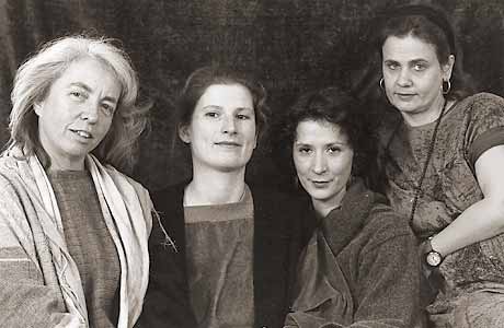 donne