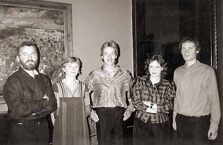 voces_wien